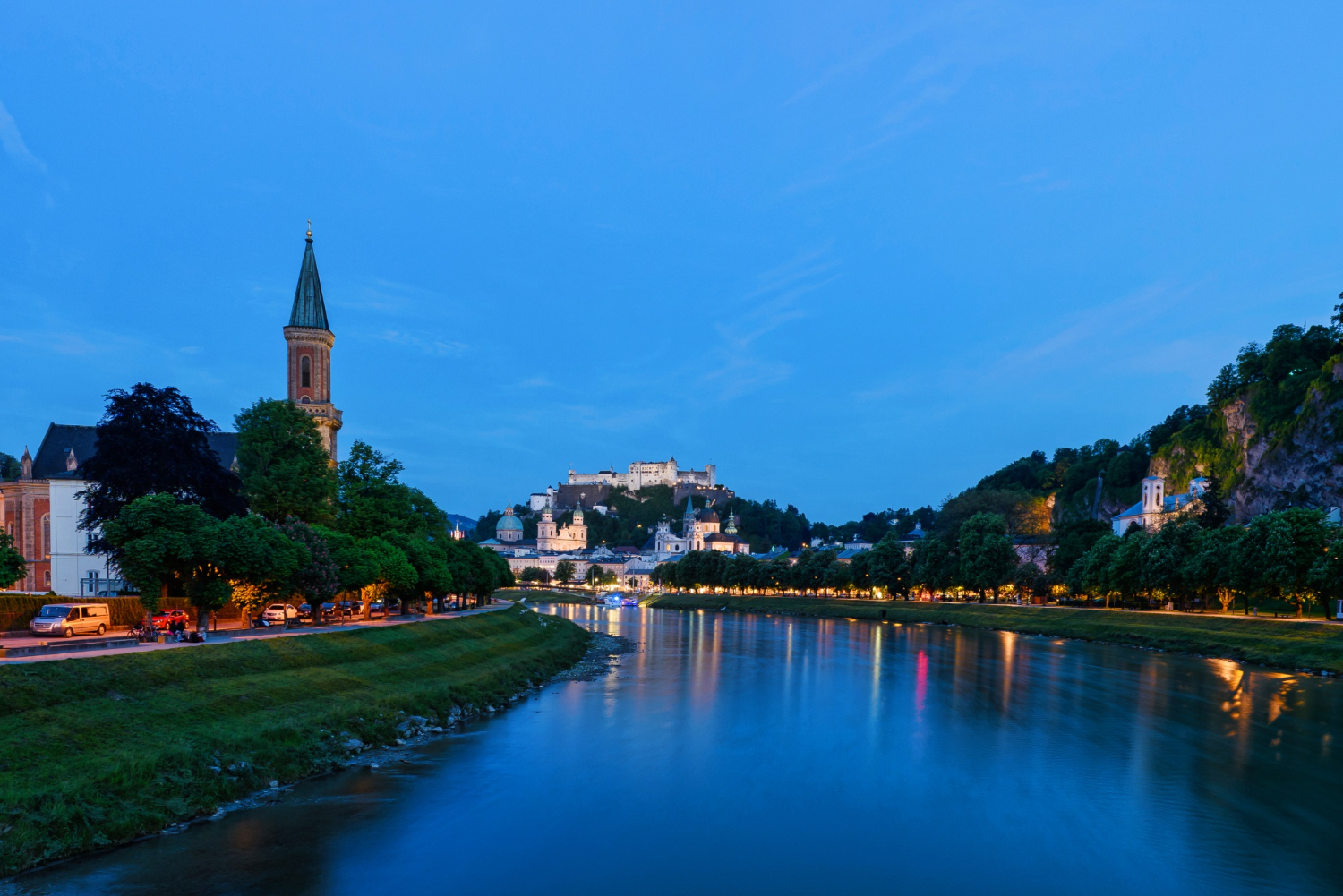 Late evening in Salzburg.jpg